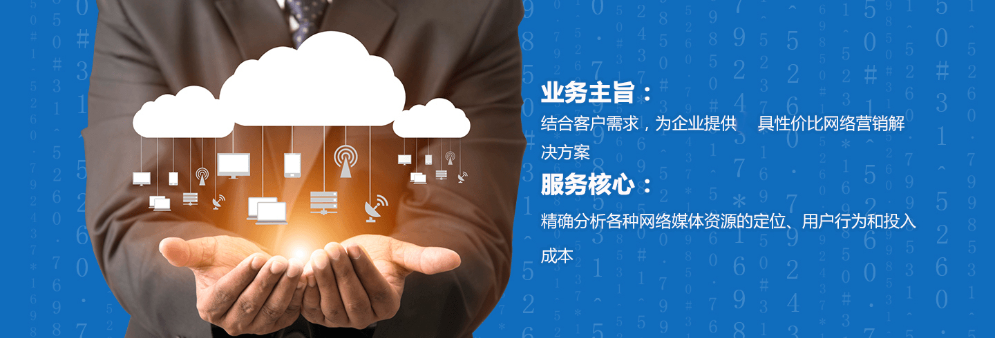 14837487491324.jpg seo_05.jpg